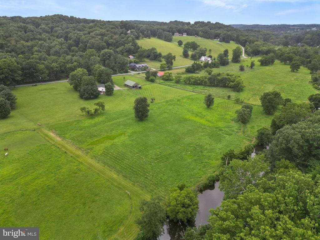 1307 Brandywine Creek Road photo 66