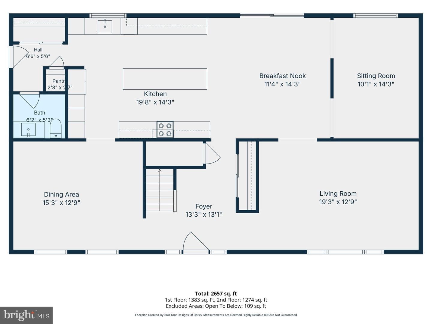 1307 Brandywine Creek Road photo 73