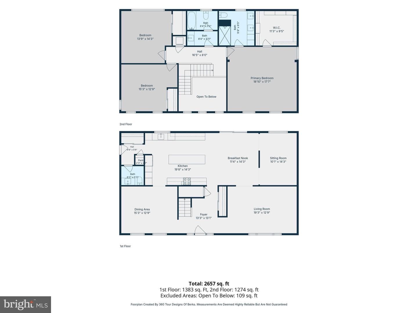1307 Brandywine Creek Road photo 75
