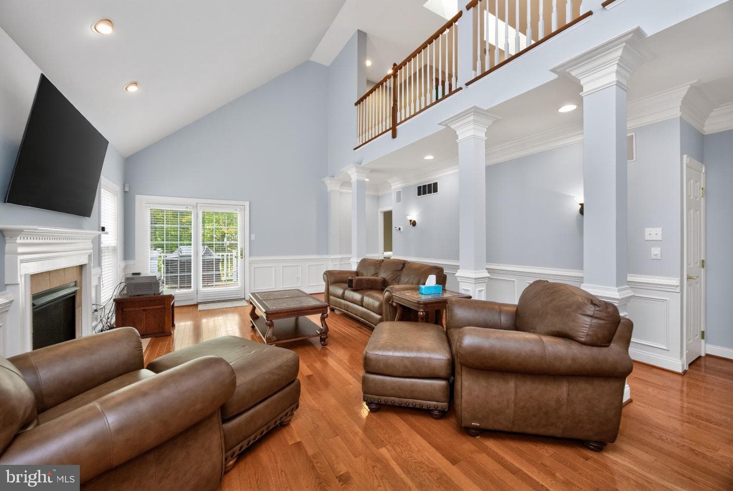 40 Sagewood Drive #162 photo 10