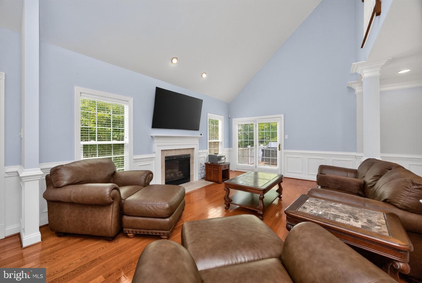 40 Sagewood Drive #162 photo 11
