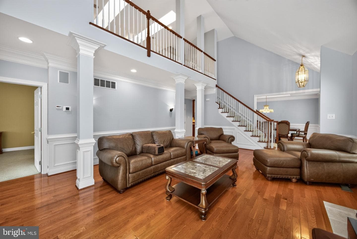 40 Sagewood Drive #162 photo 12