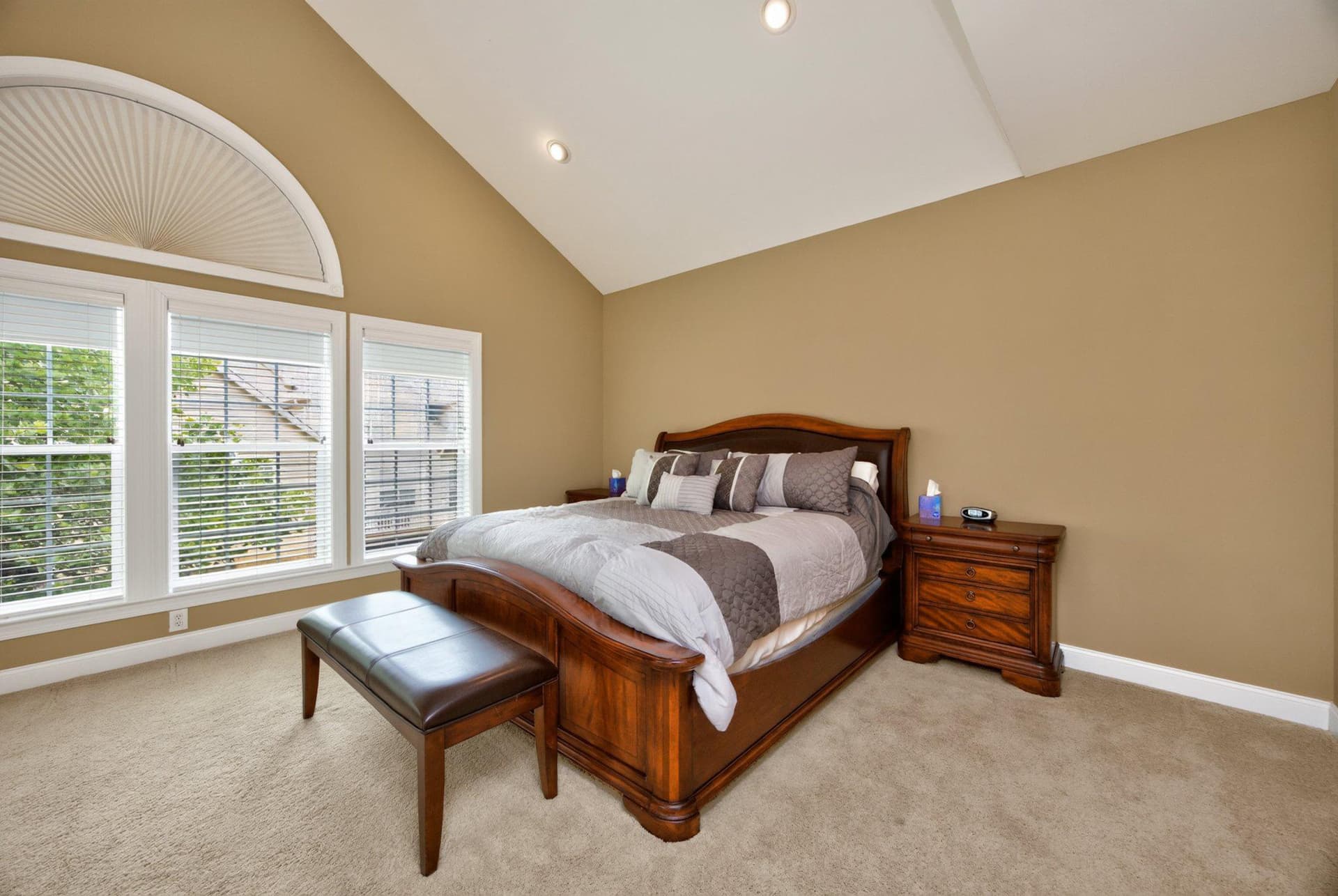 40 Sagewood Drive #162 photo 15