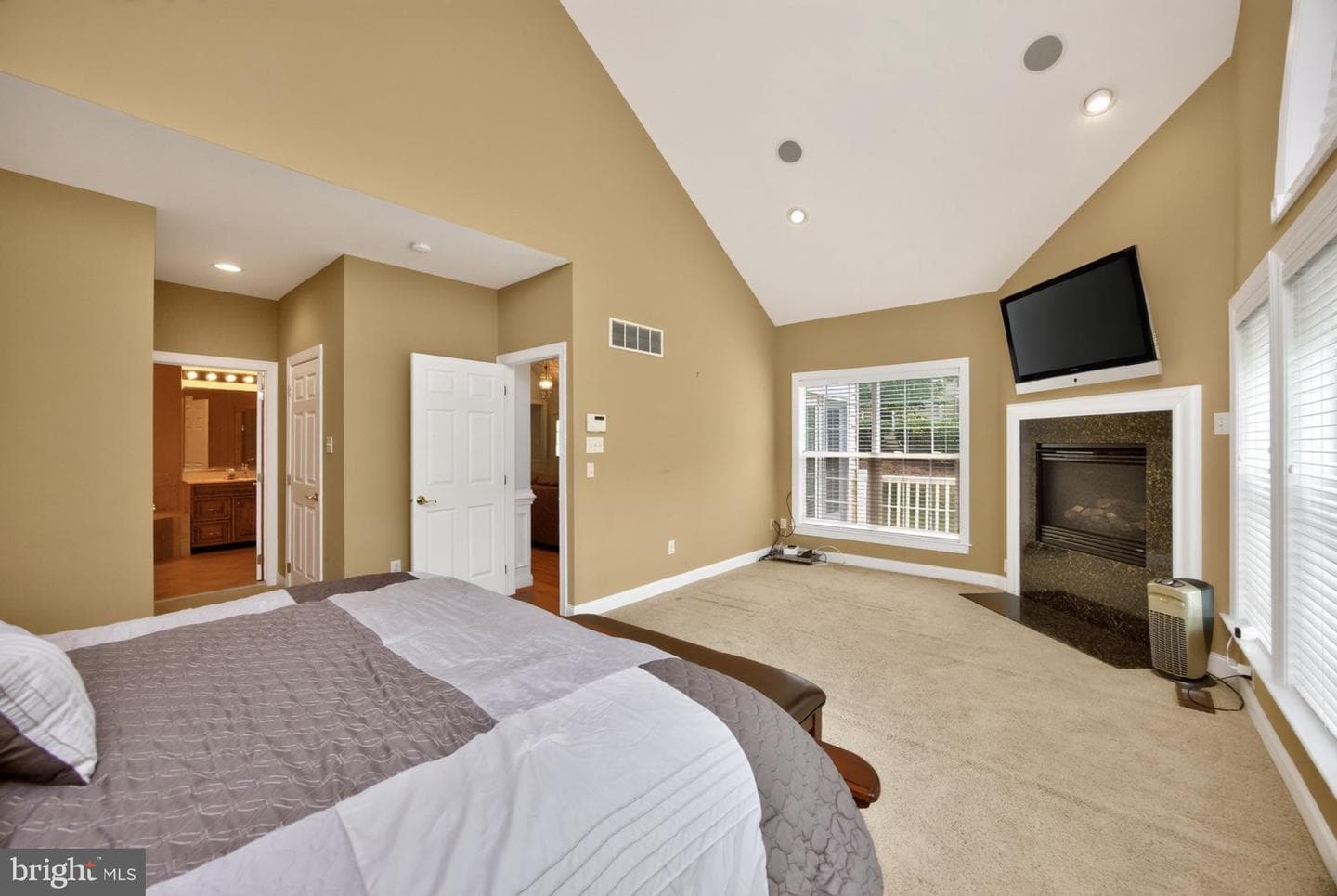 40 Sagewood Drive #162 photo 16