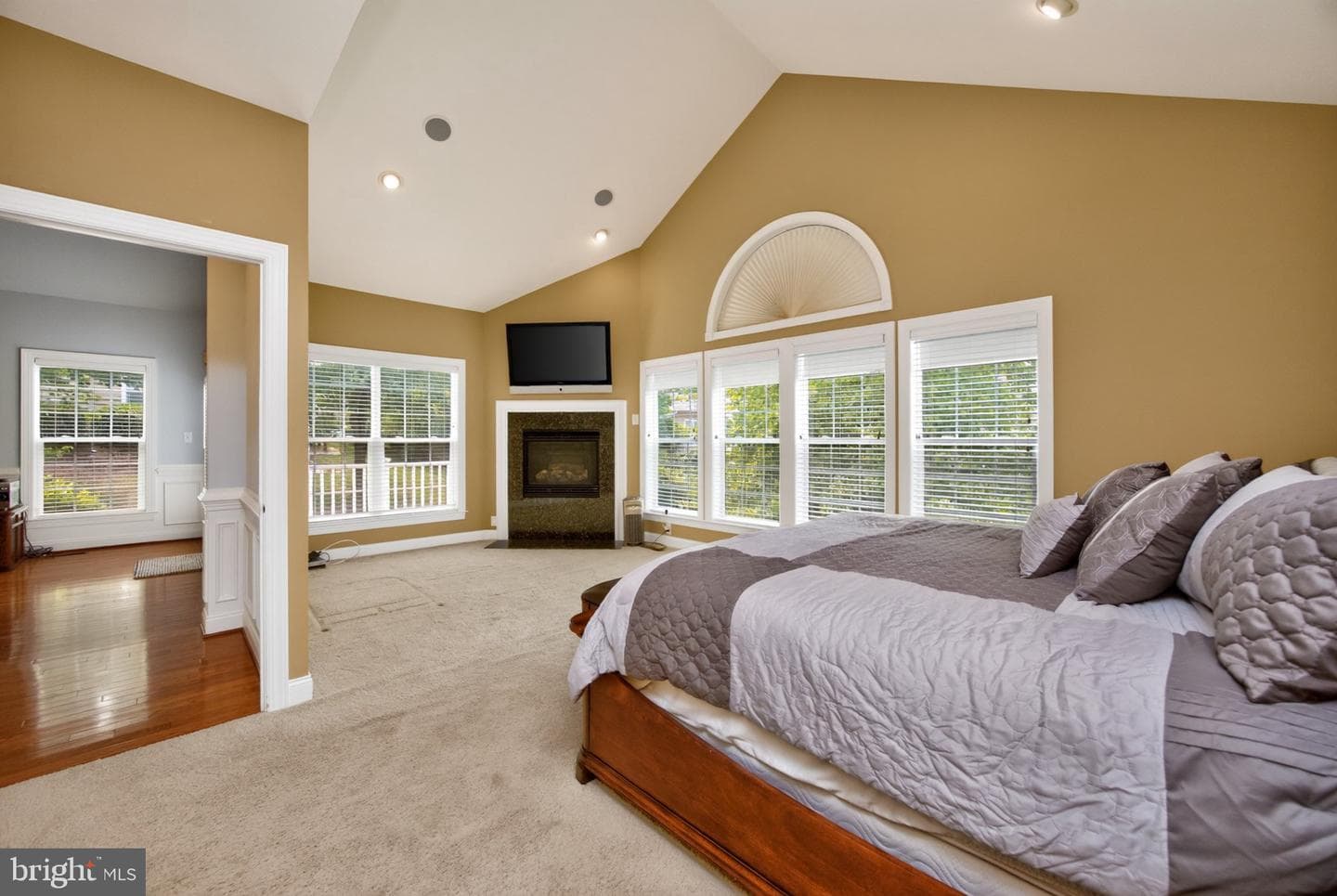40 Sagewood Drive #162 photo 17
