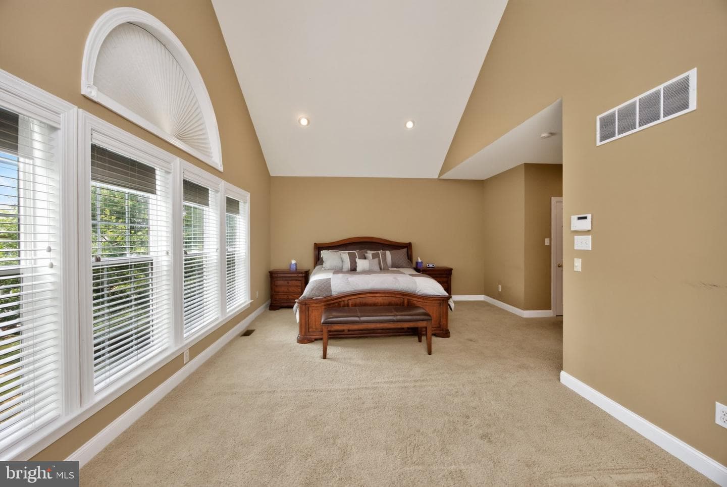 40 Sagewood Drive #162 photo 18