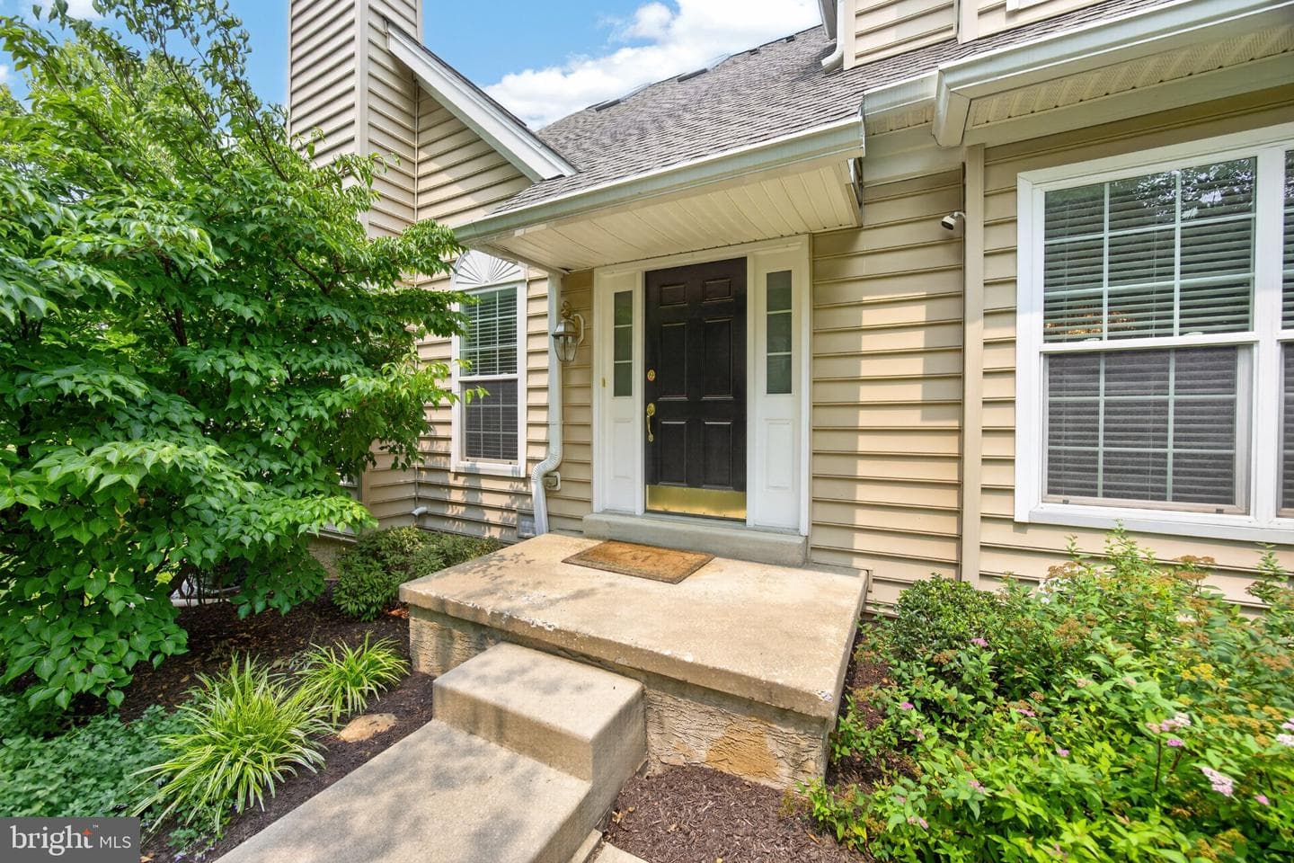 40 Sagewood Drive #162, Malvern