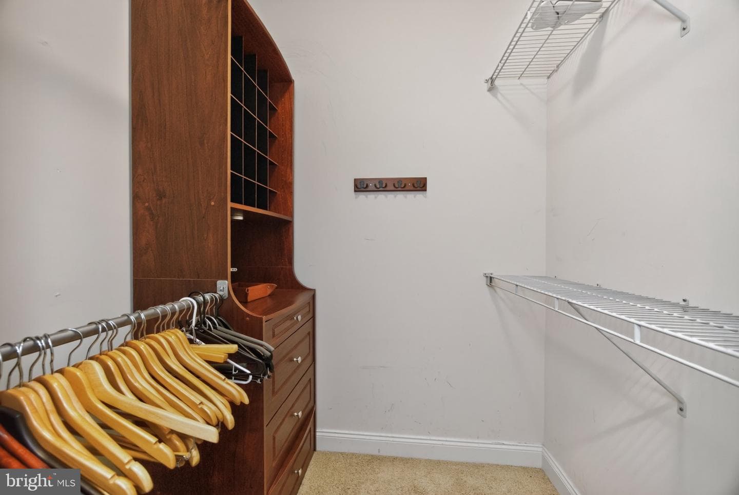 40 Sagewood Drive #162 photo 20