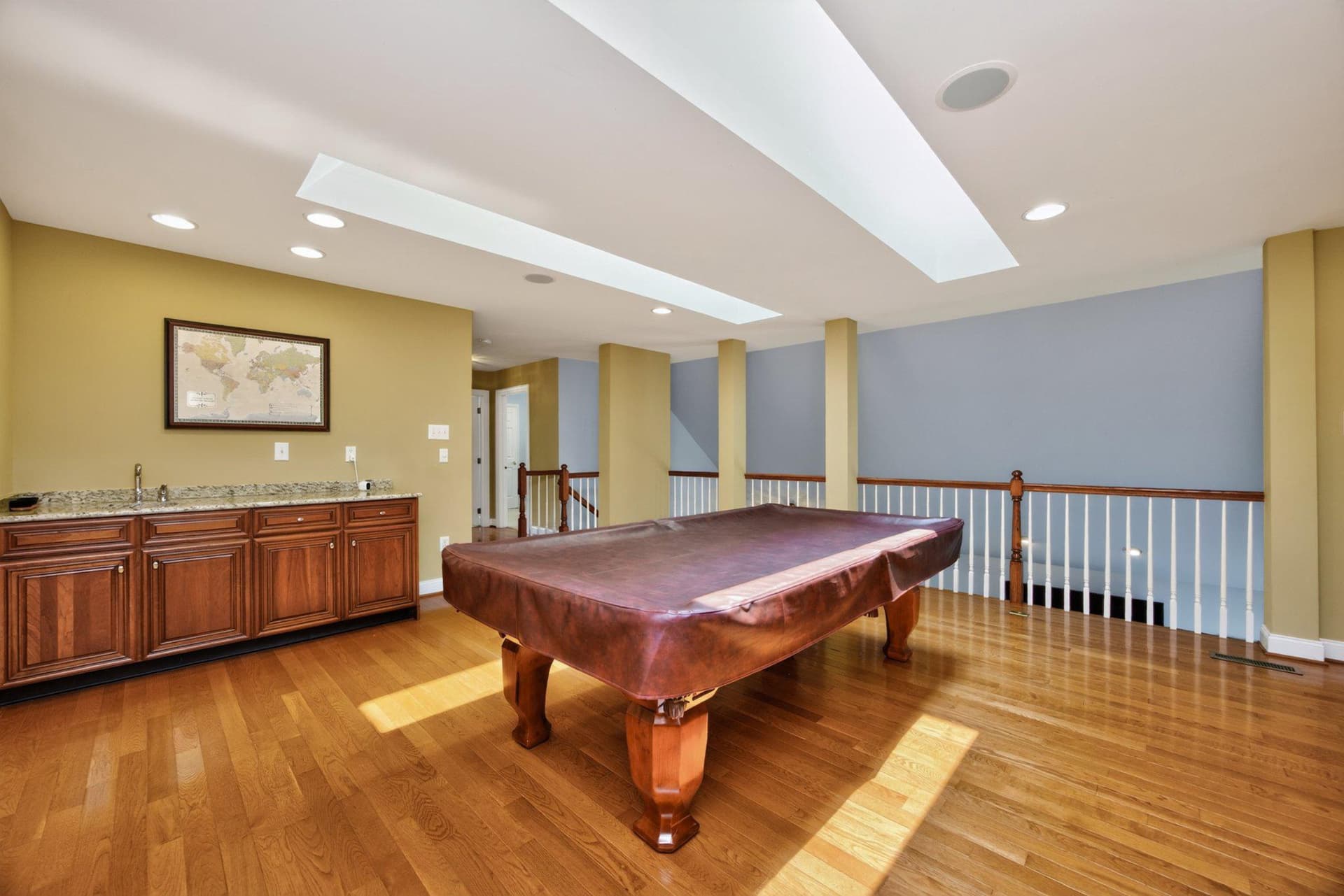 40 Sagewood Drive #162 photo 23