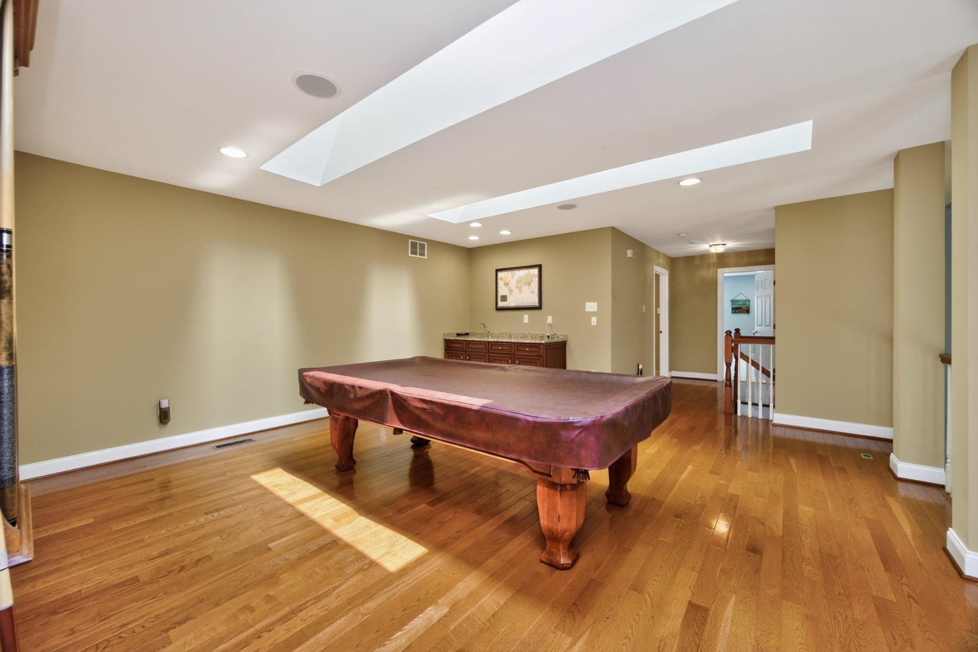 40 Sagewood Drive #162 photo 24