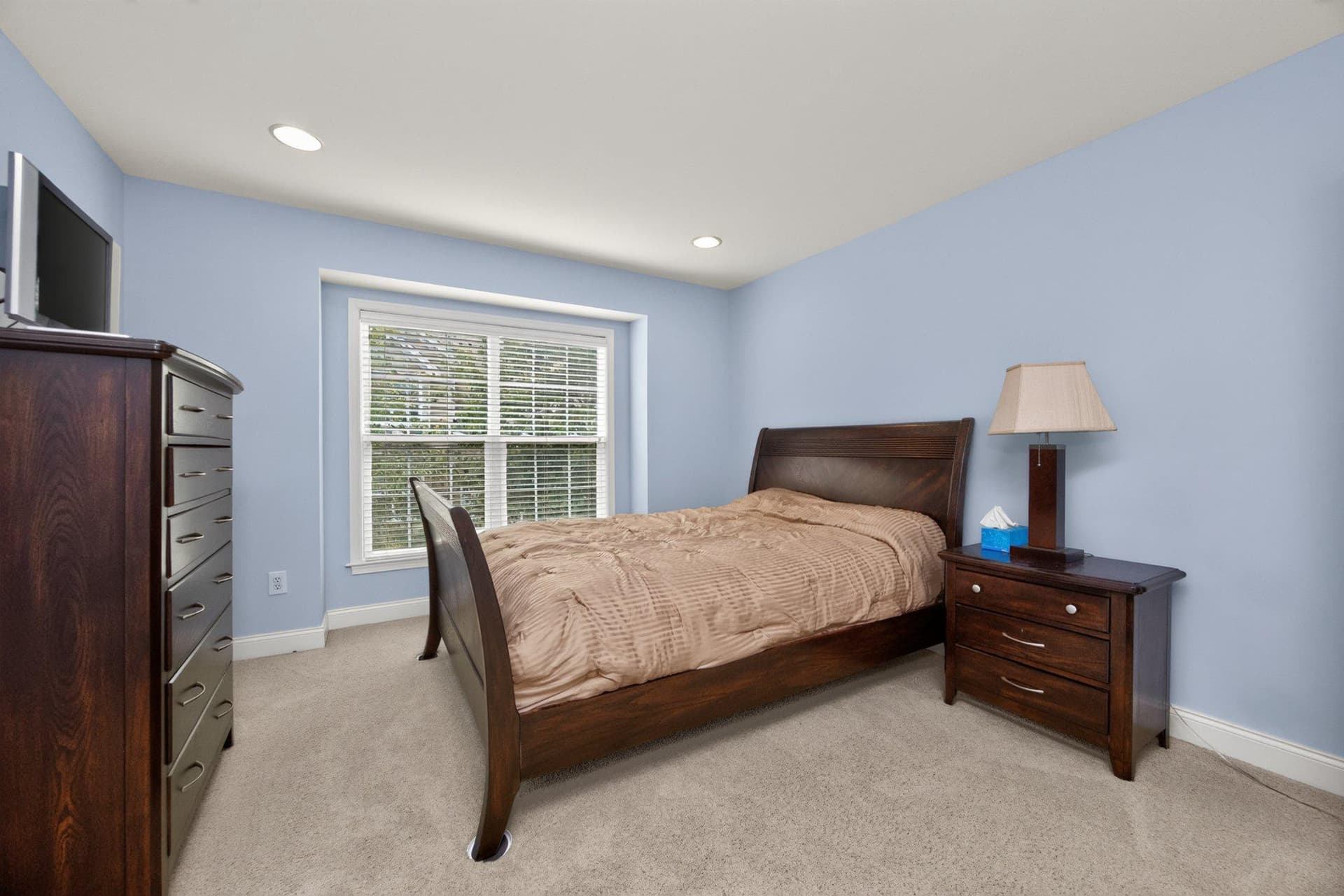 40 Sagewood Drive #162 photo 25