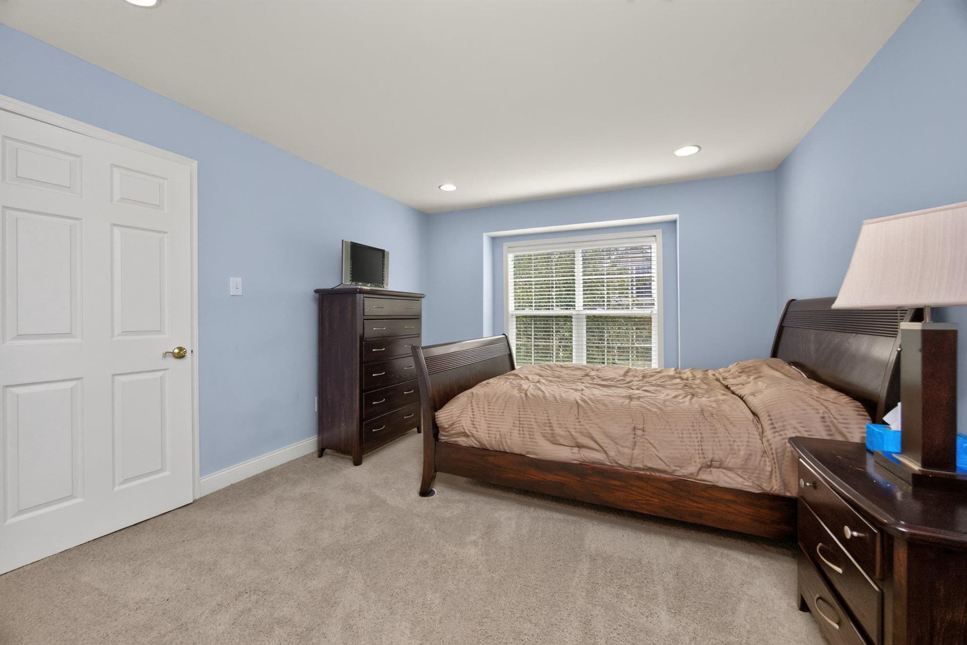 40 Sagewood Drive #162 photo 26