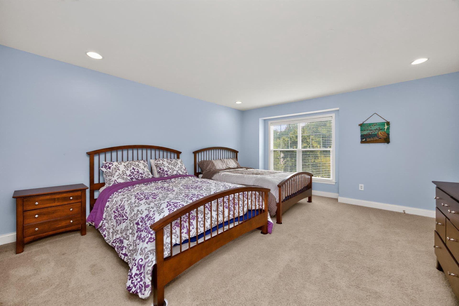 40 Sagewood Drive #162 photo 27