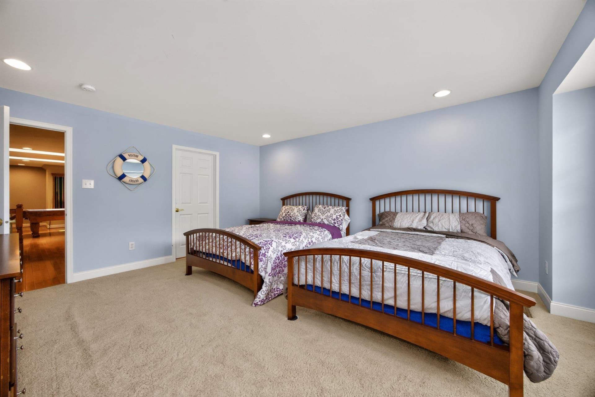40 Sagewood Drive #162 photo 28