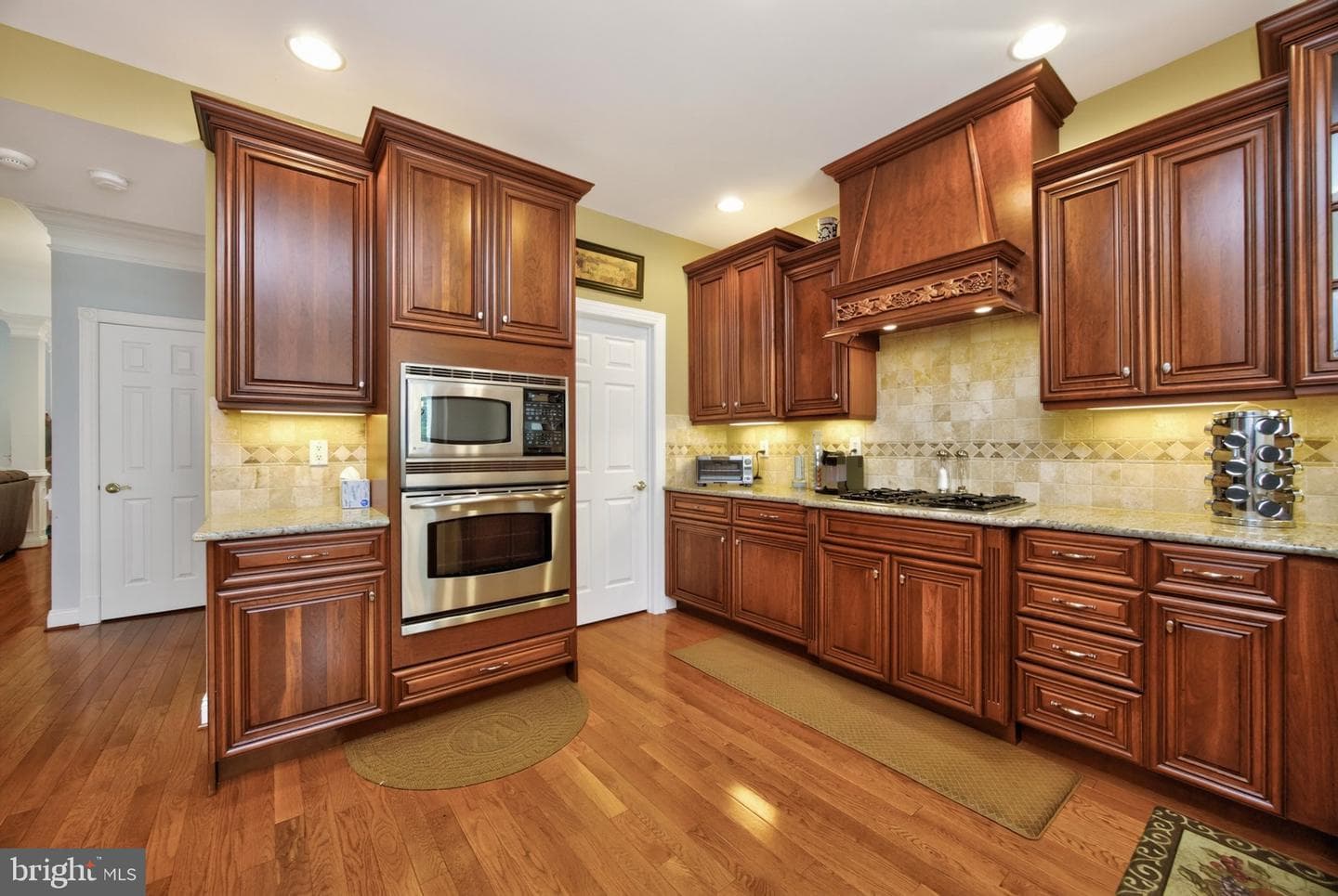 40 Sagewood Drive #162 photo 3