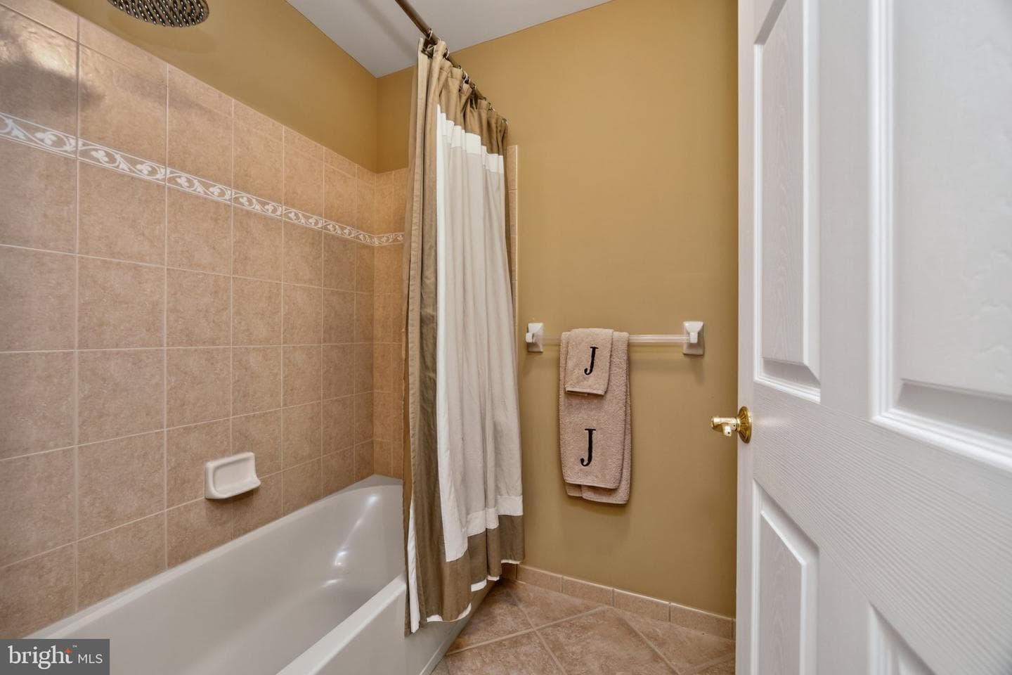 40 Sagewood Drive #162 photo 30