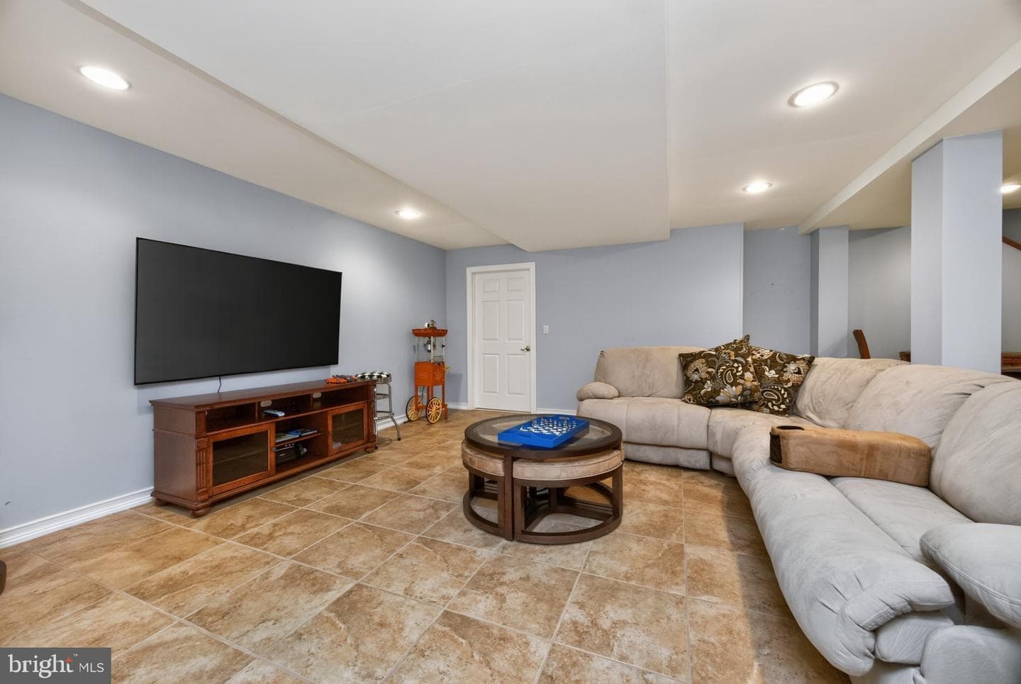 40 Sagewood Drive #162 photo 31