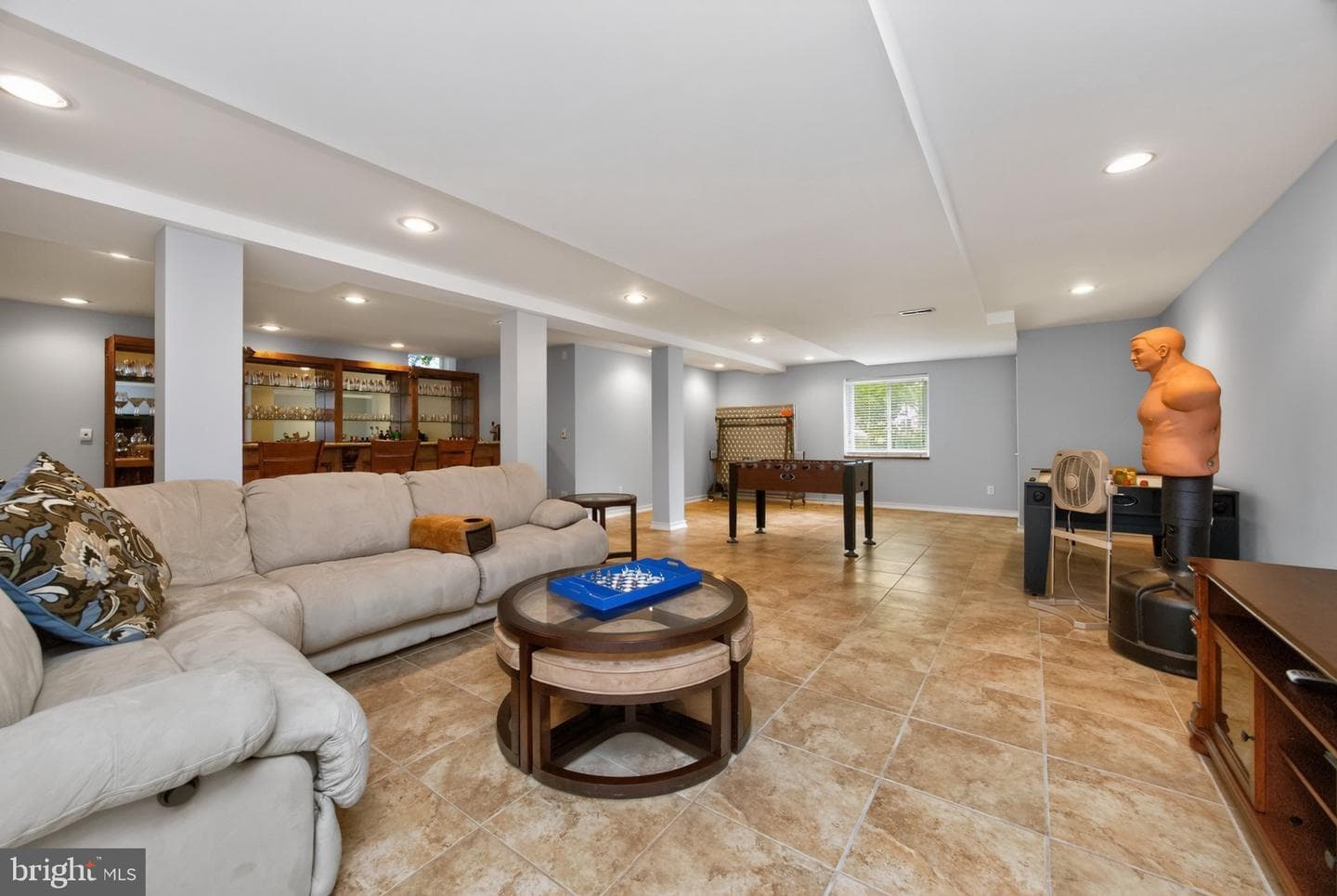 40 Sagewood Drive #162 photo 32