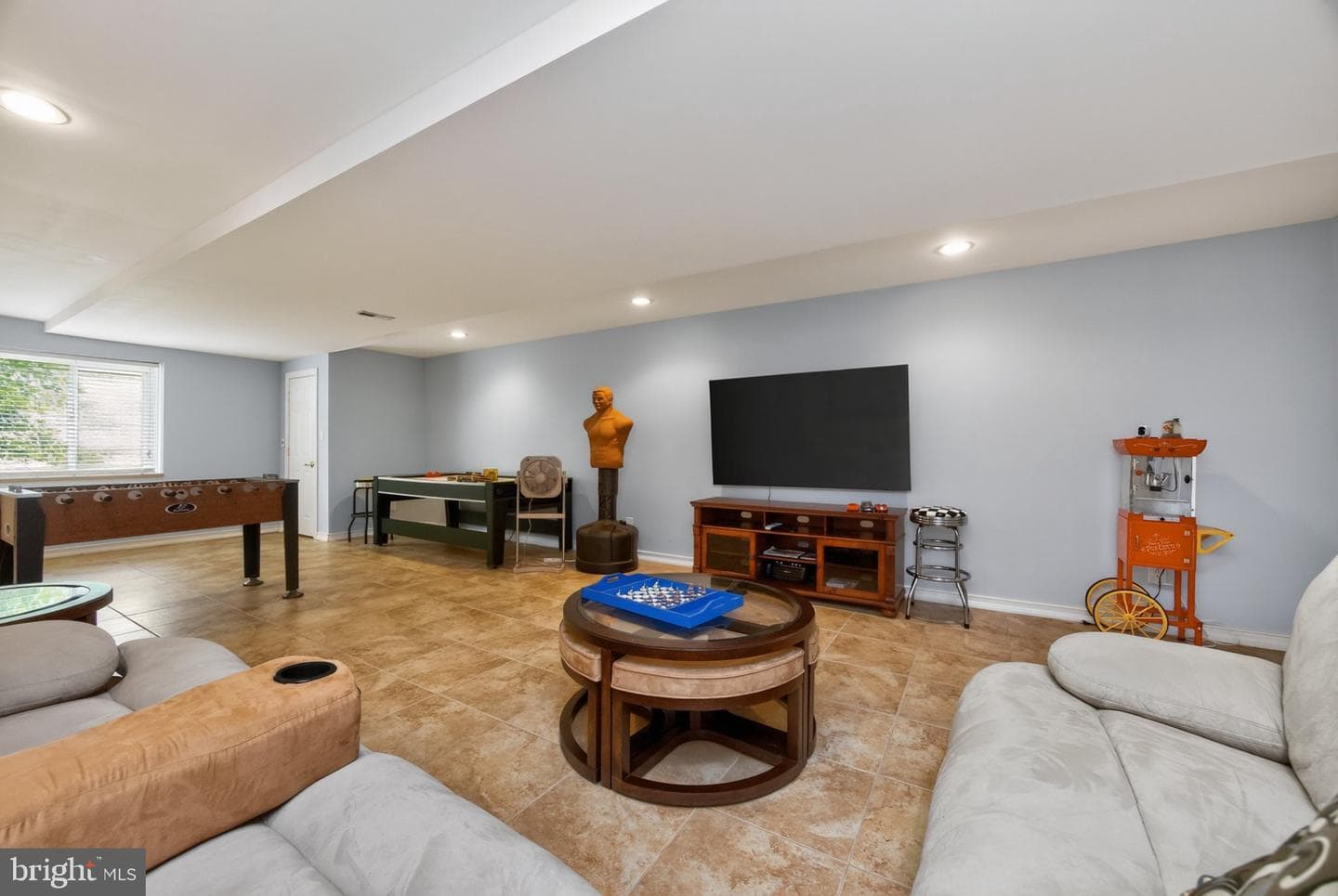 40 Sagewood Drive #162 photo 33