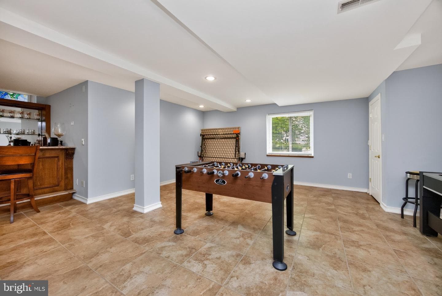 40 Sagewood Drive #162 photo 34