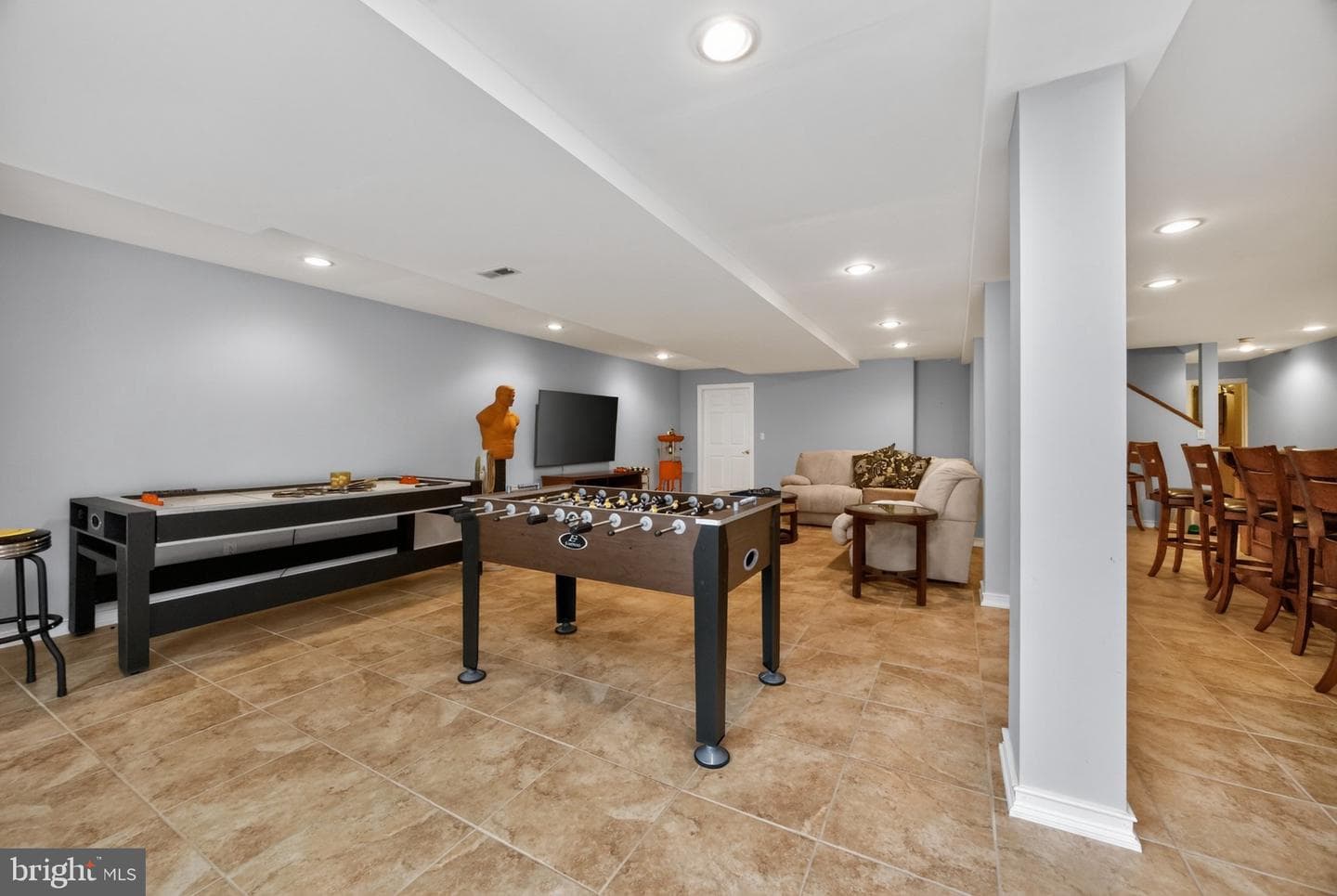 40 Sagewood Drive #162 photo 35