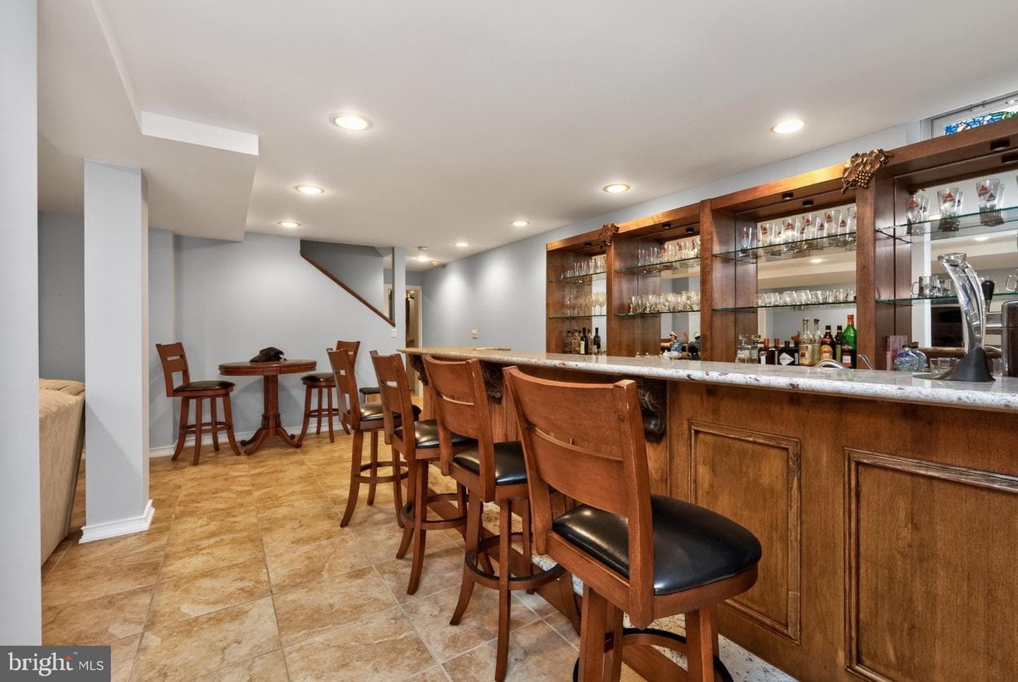 40 Sagewood Drive #162 photo 36