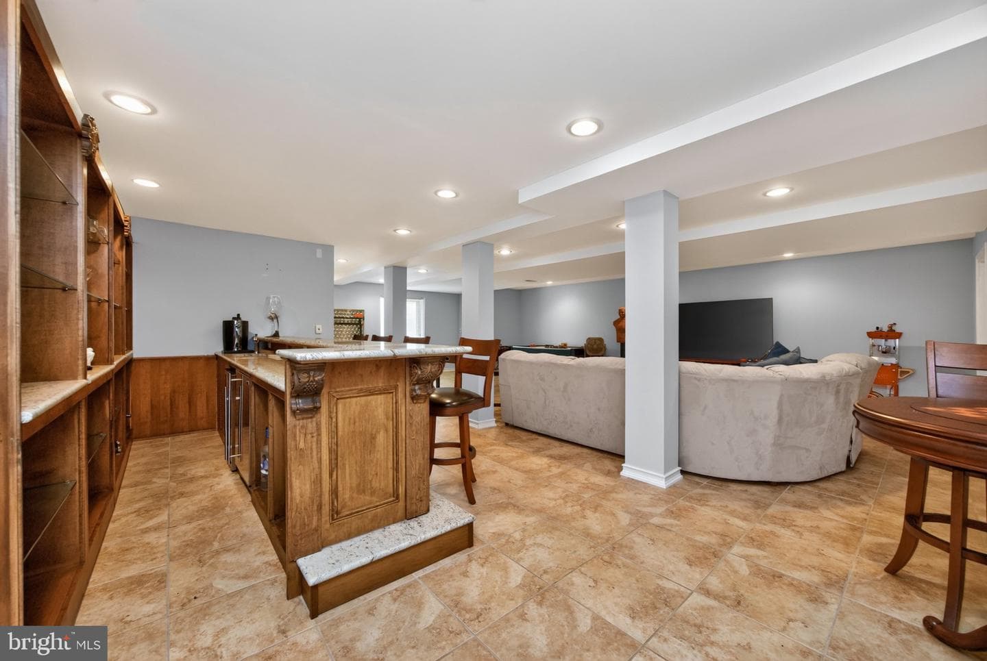 40 Sagewood Drive #162 photo 37
