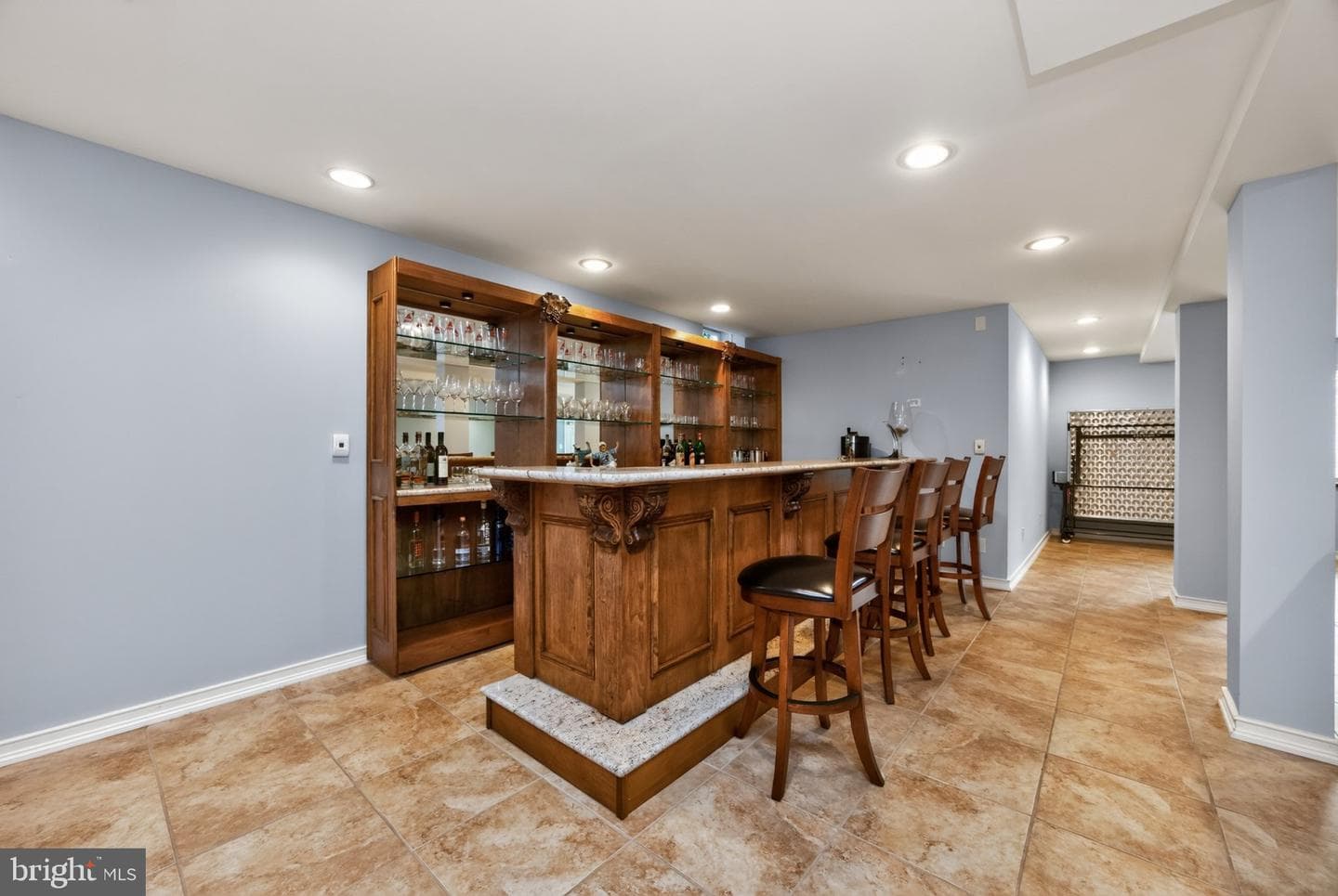 40 Sagewood Drive #162 photo 38