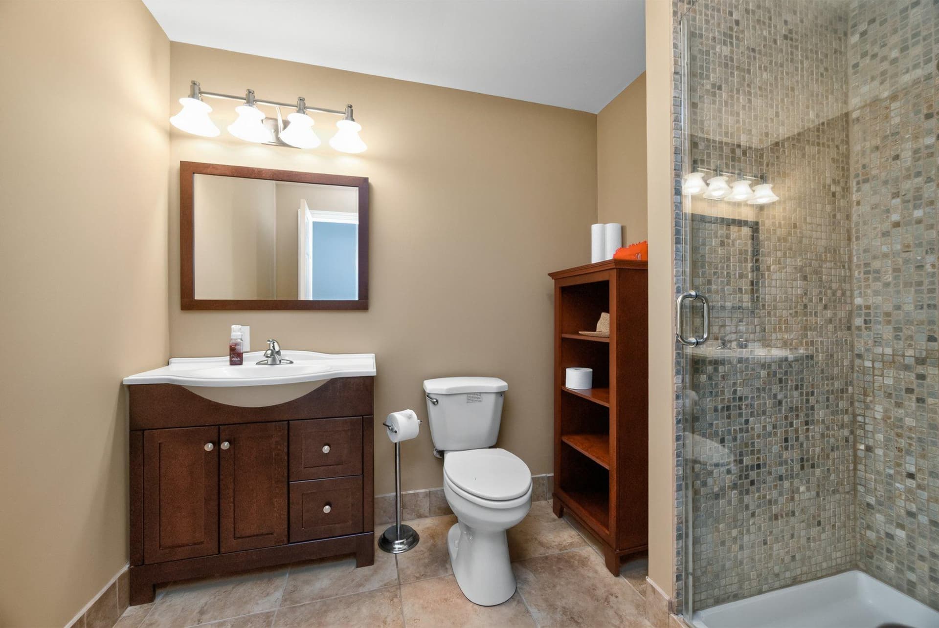 40 Sagewood Drive #162 photo 39