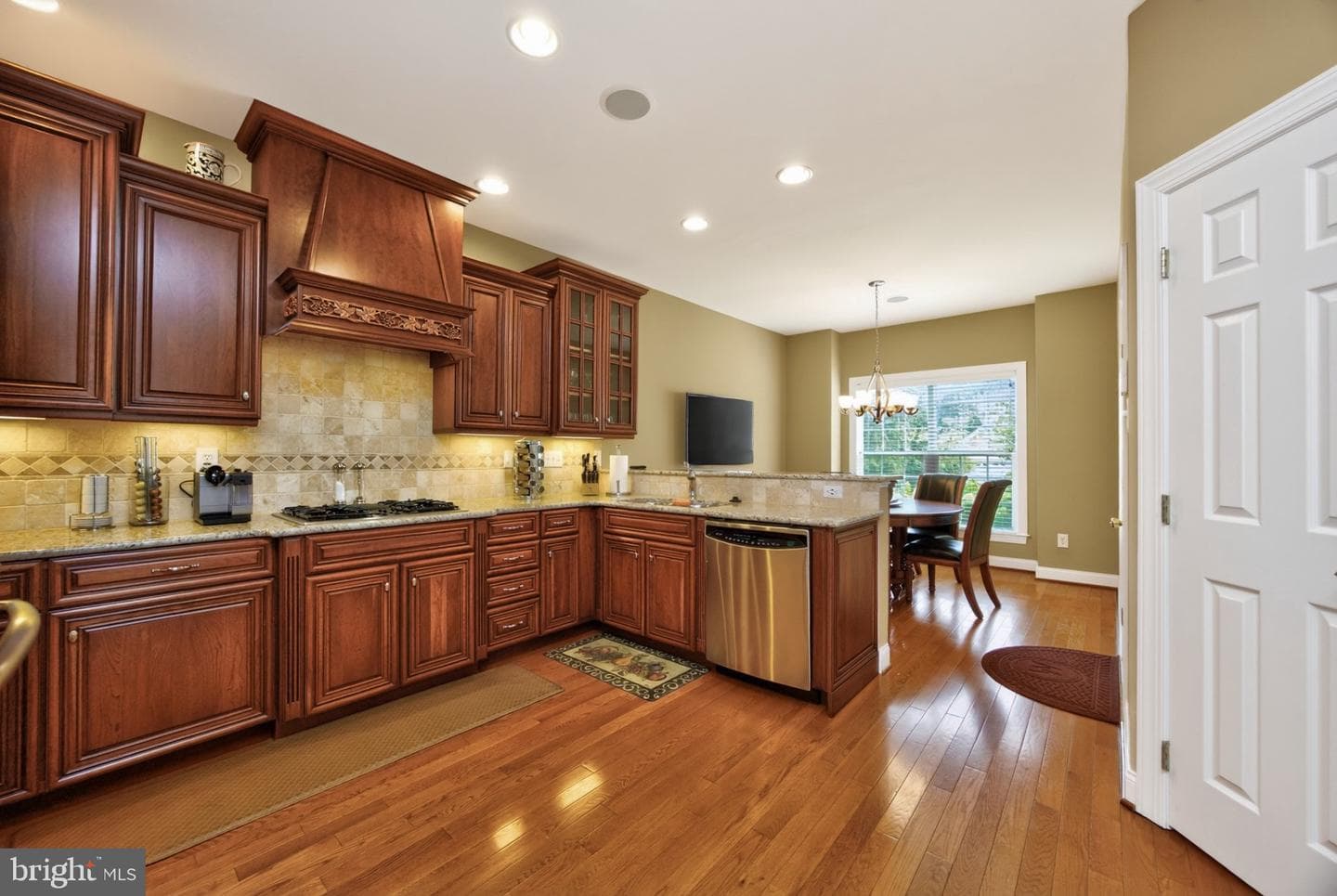 40 Sagewood Drive #162 photo 4