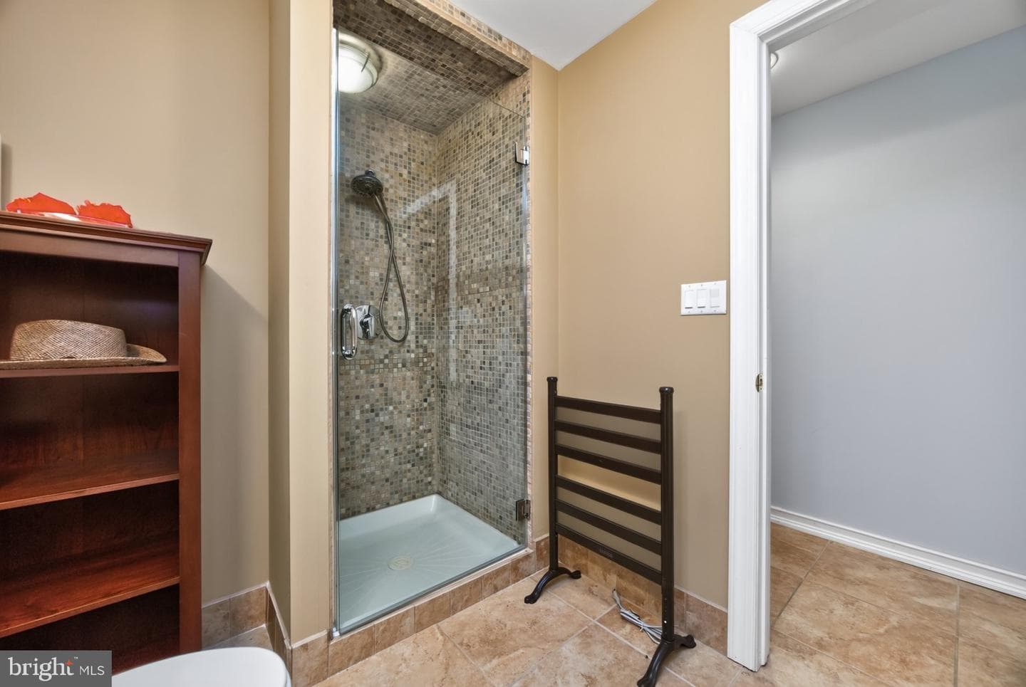 40 Sagewood Drive #162 photo 40