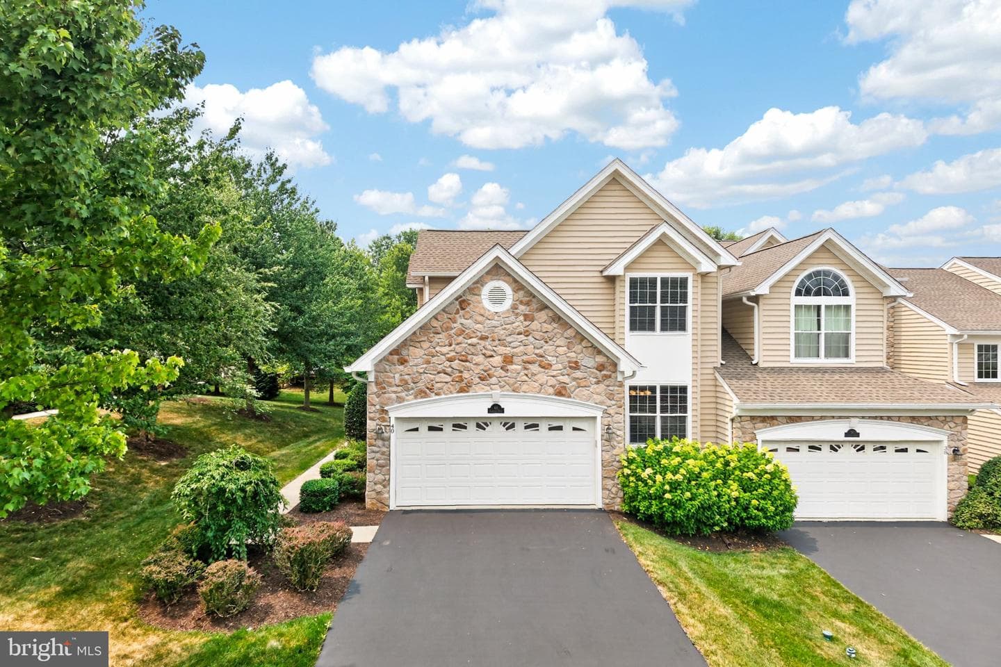 40 Sagewood Drive #162 photo 42