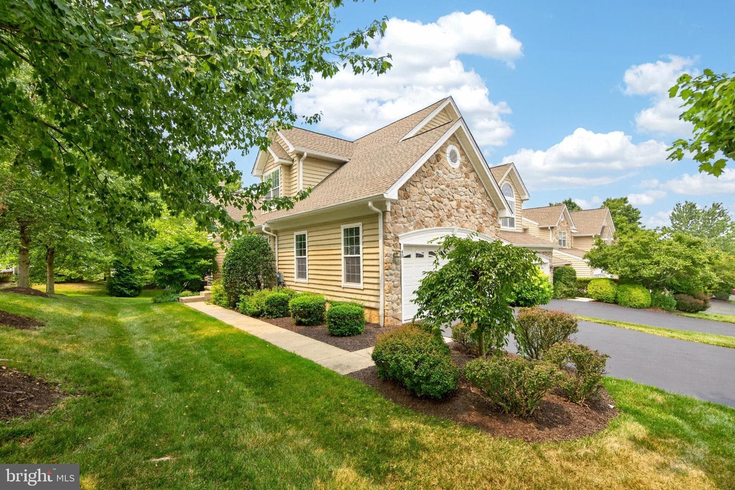 40 Sagewood Drive #162 photo 43