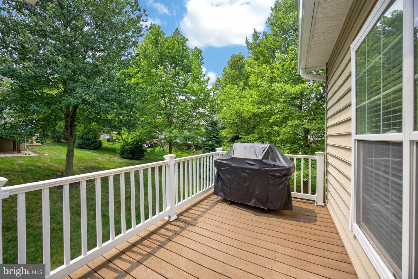 40 Sagewood Drive #162 photo 44