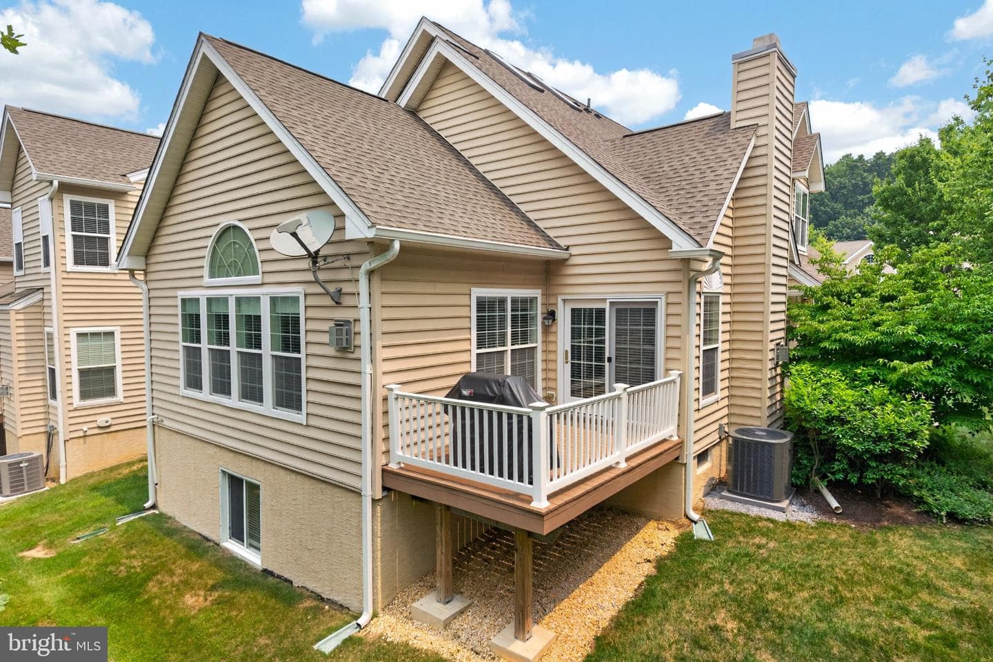 40 Sagewood Drive #162 photo 45