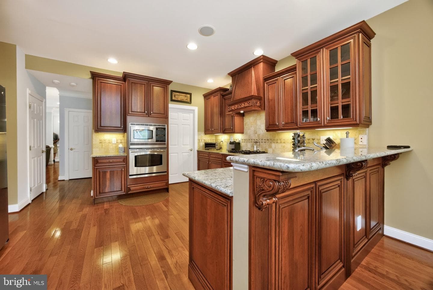 40 Sagewood Drive #162 photo 5