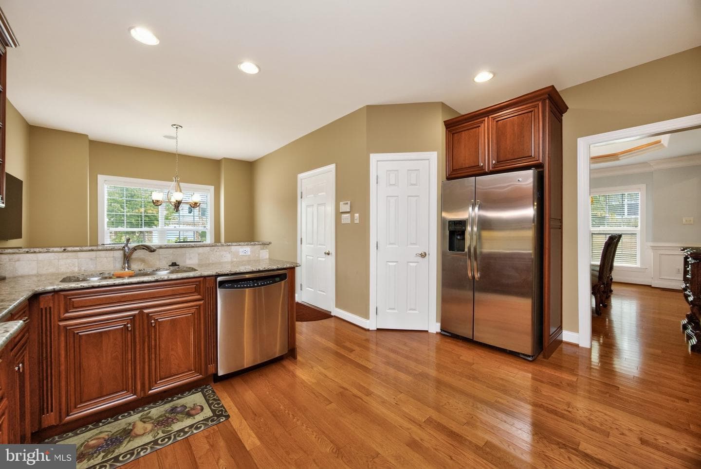 40 Sagewood Drive #162 photo 6