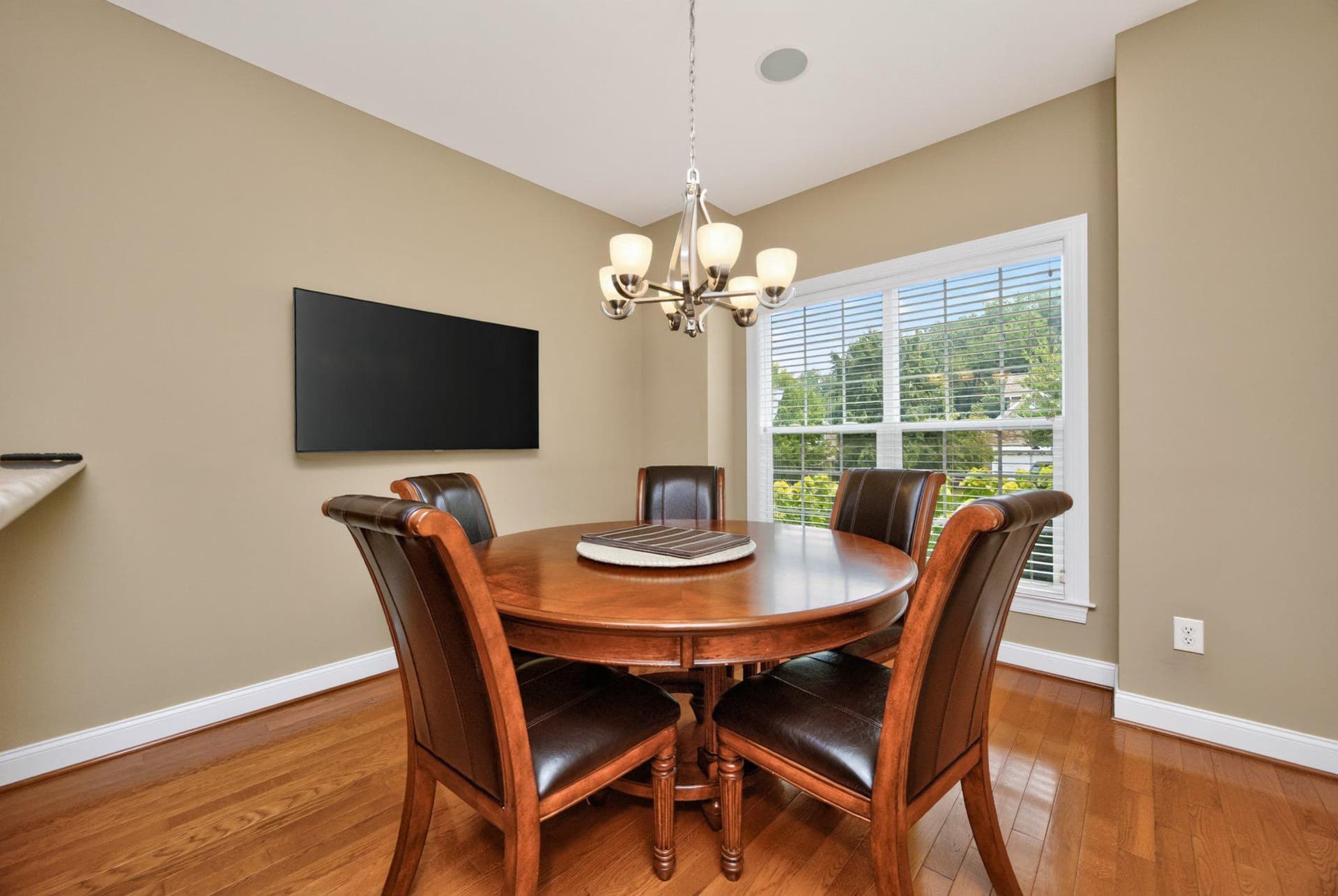 40 Sagewood Drive #162 photo 7