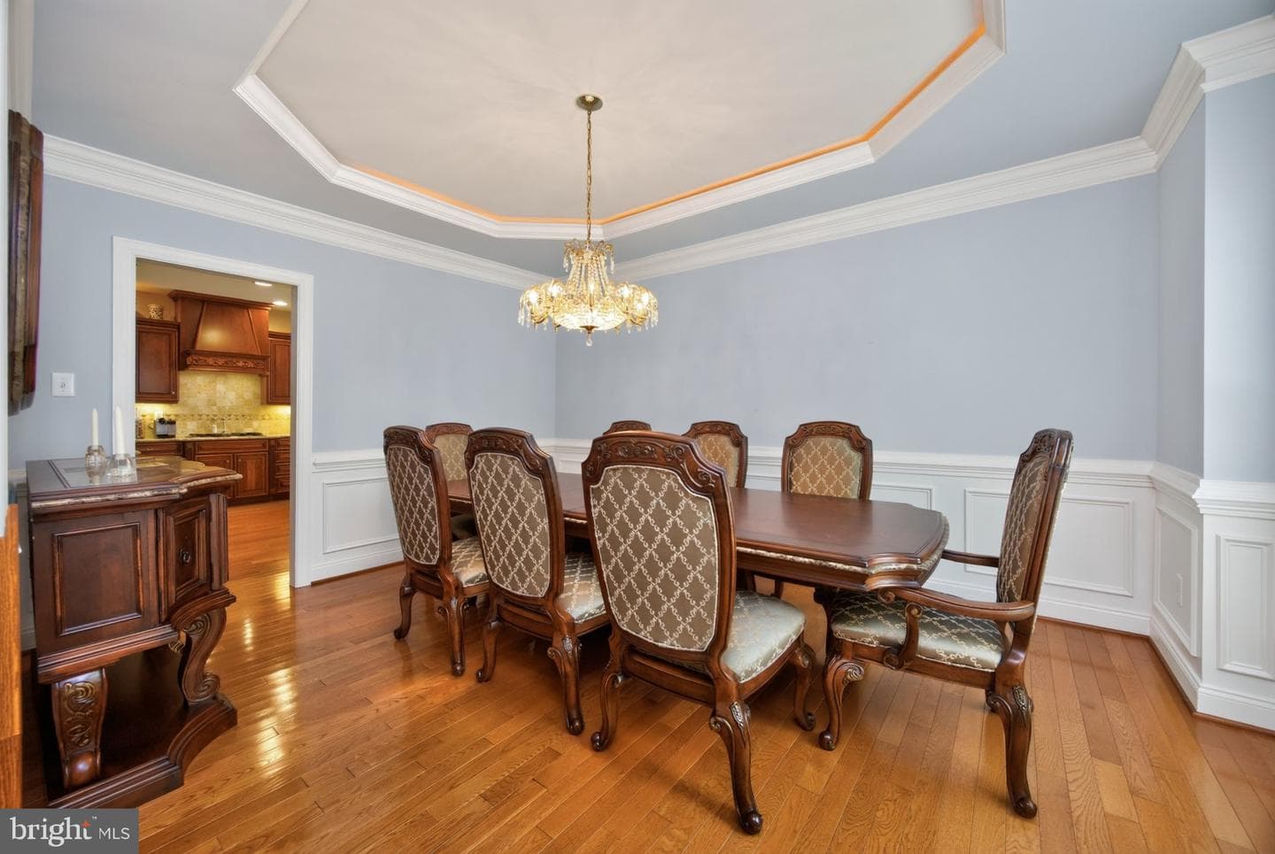 40 Sagewood Drive #162 photo 8