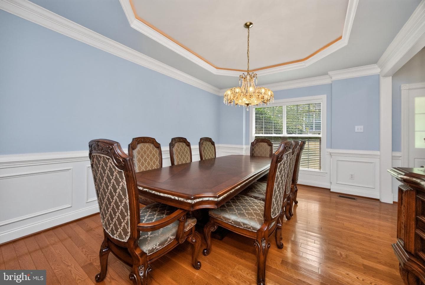 40 Sagewood Drive #162 photo 9