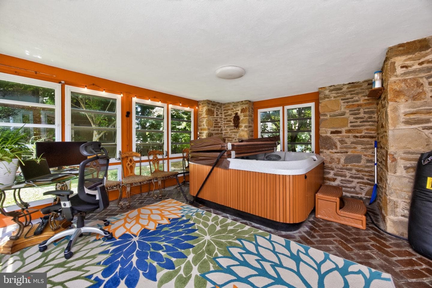 1336 Olive Street photo 13