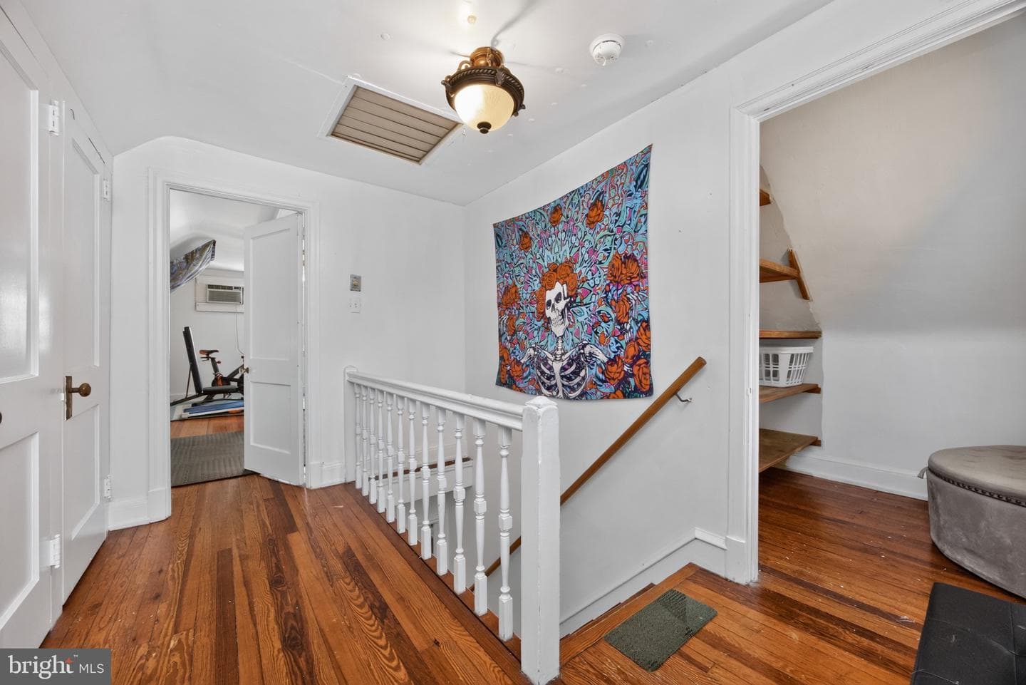 1336 Olive Street photo 15