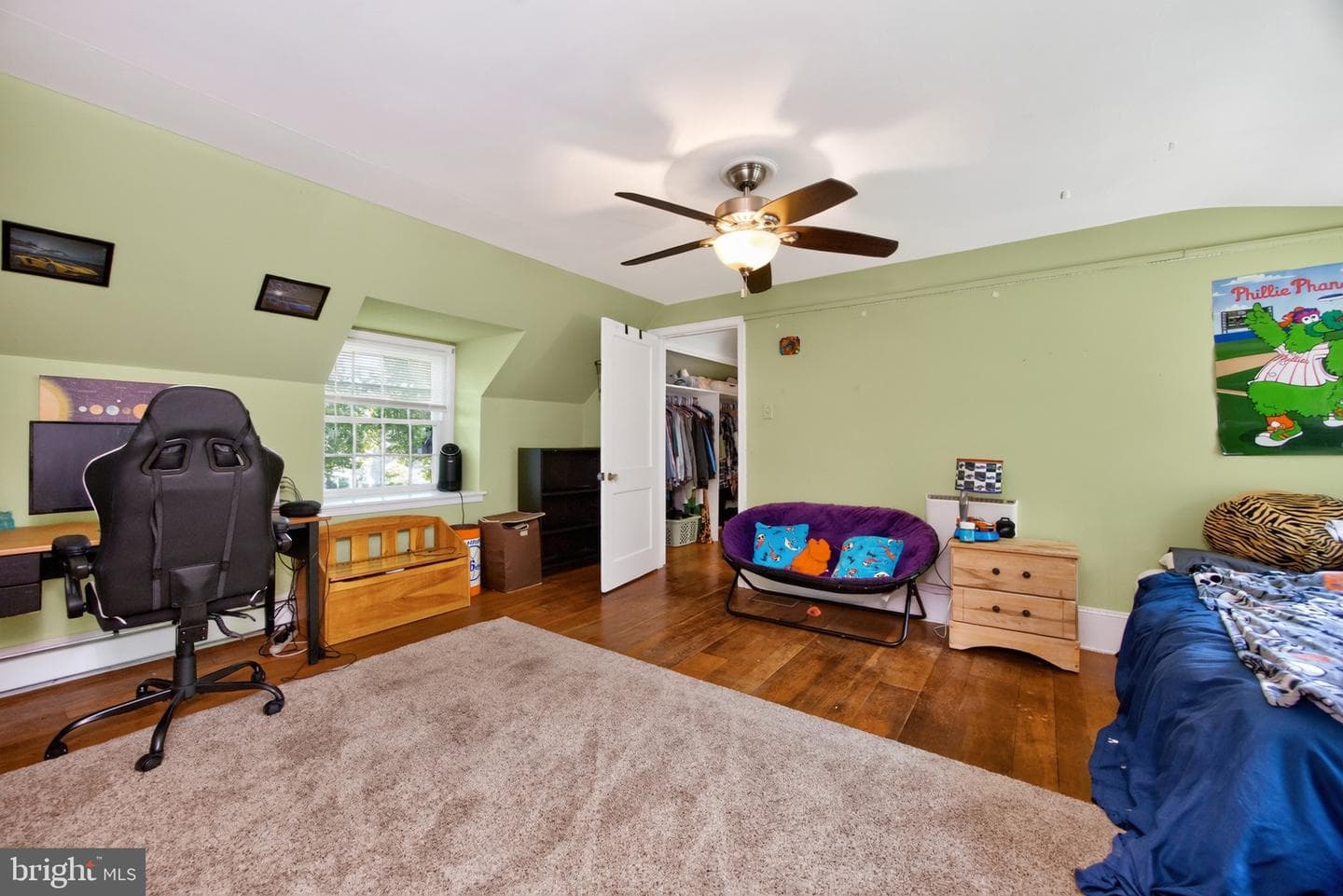 1336 Olive Street photo 18