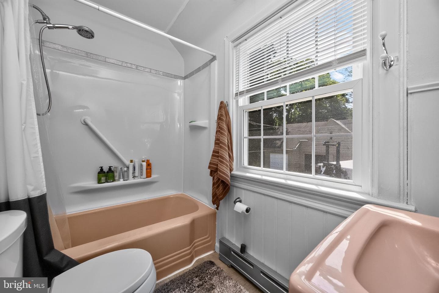 1336 Olive Street photo 20
