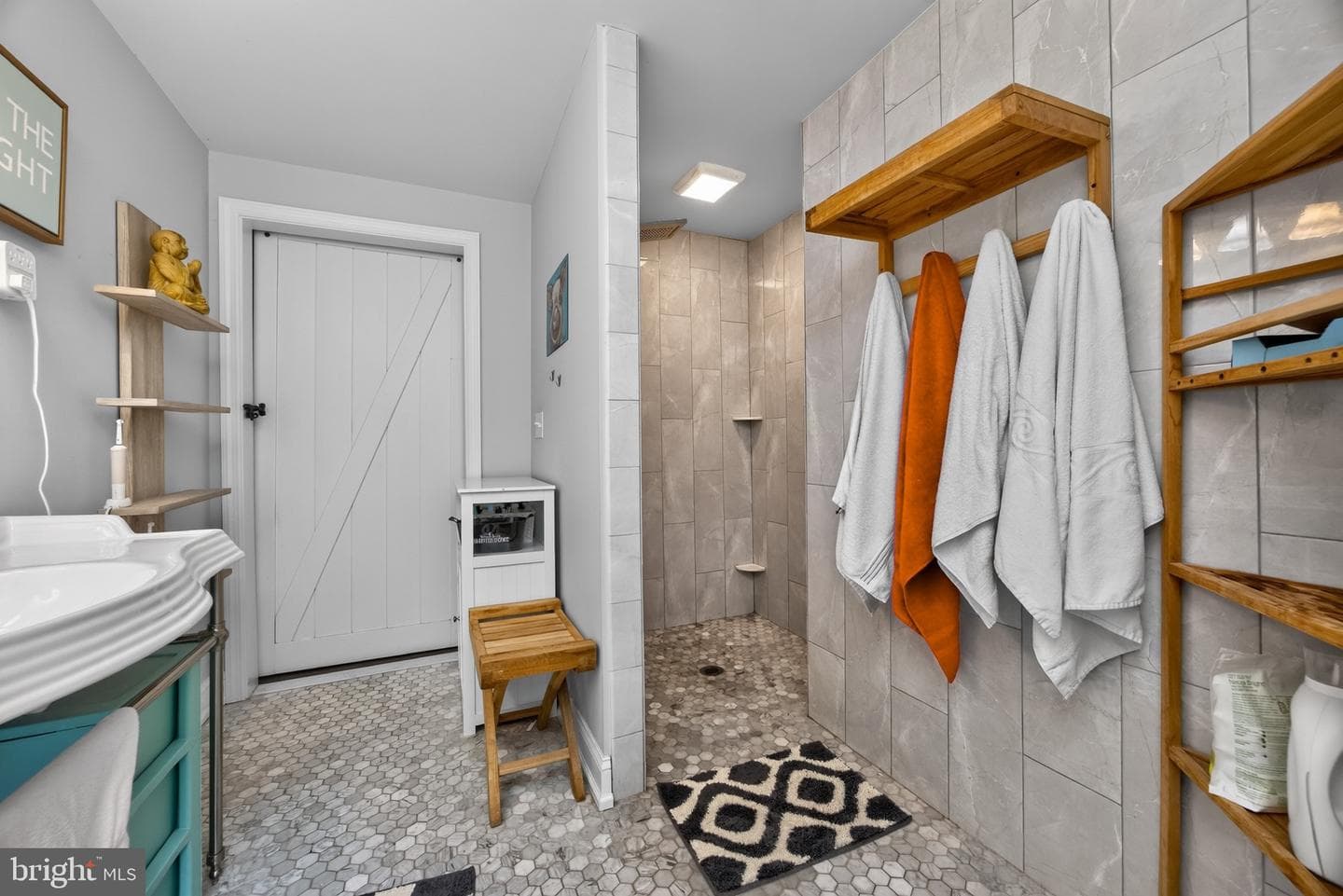 1336 Olive Street photo 22