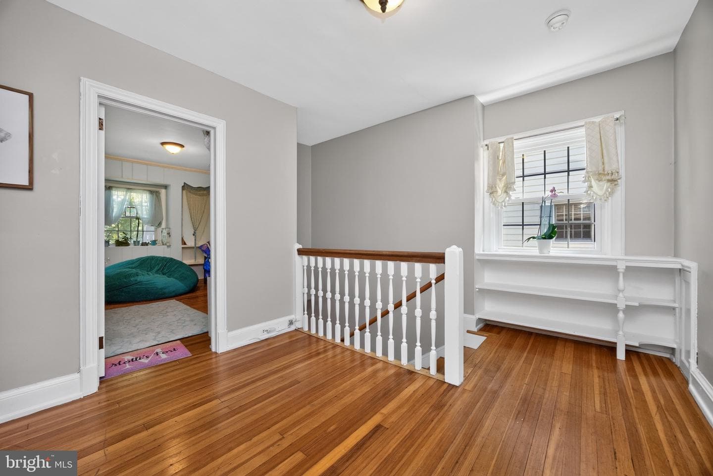 1336 Olive Street photo 25