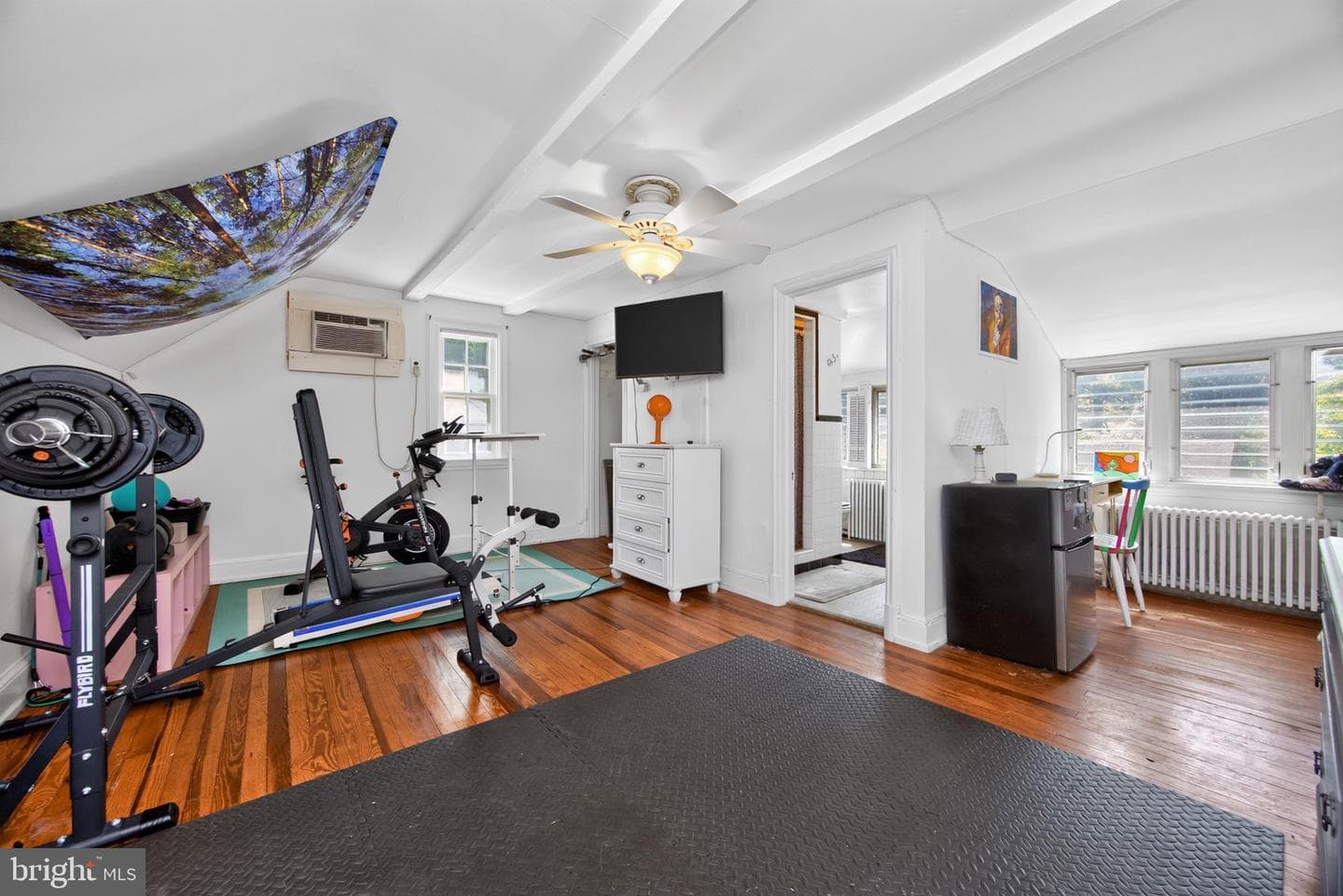 1336 Olive Street photo 27