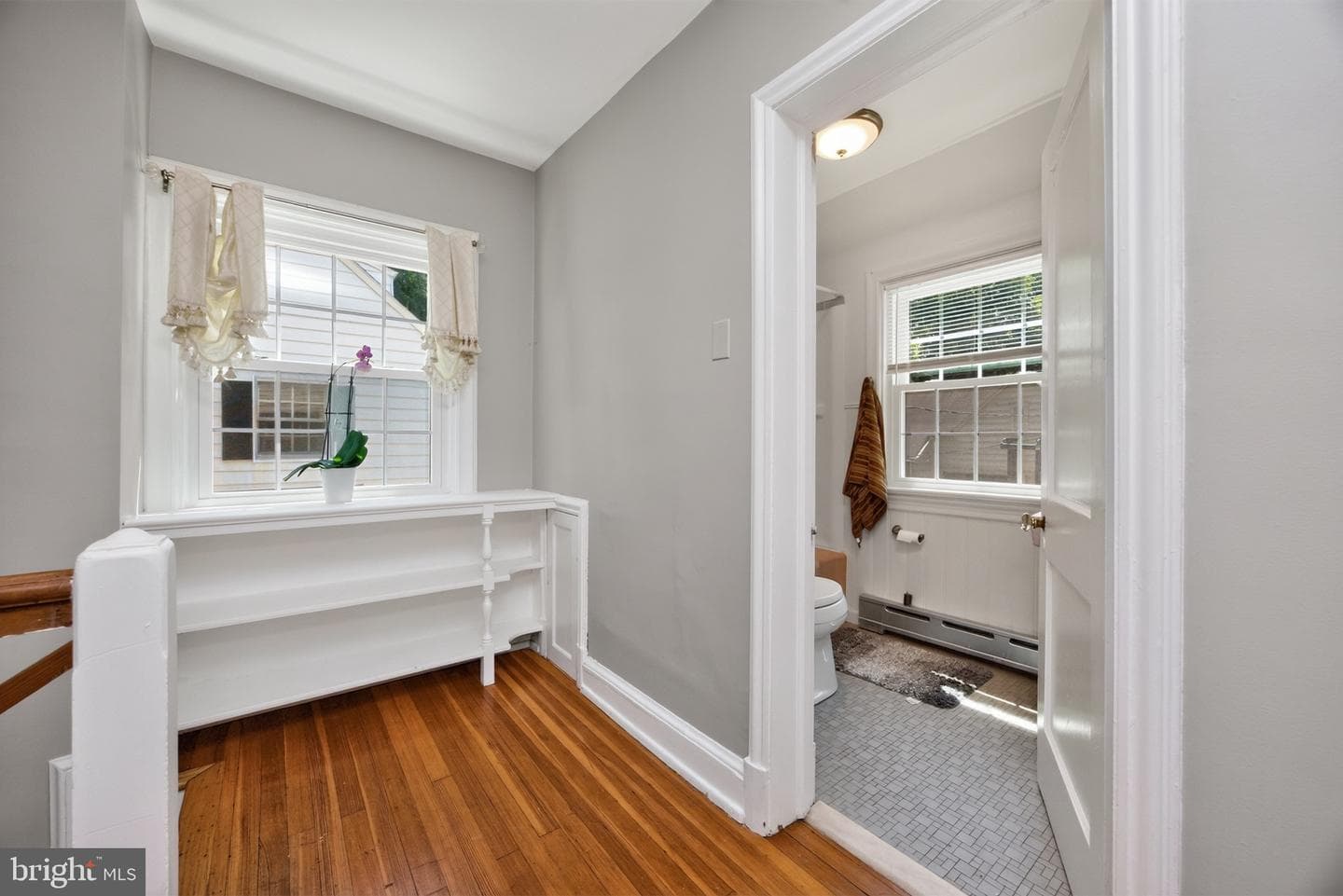 1336 Olive Street photo 28