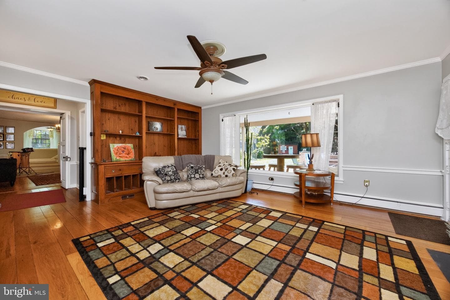 1336 Olive Street photo 5