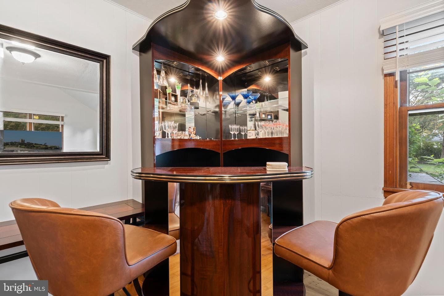 14 Broad Street photo 49